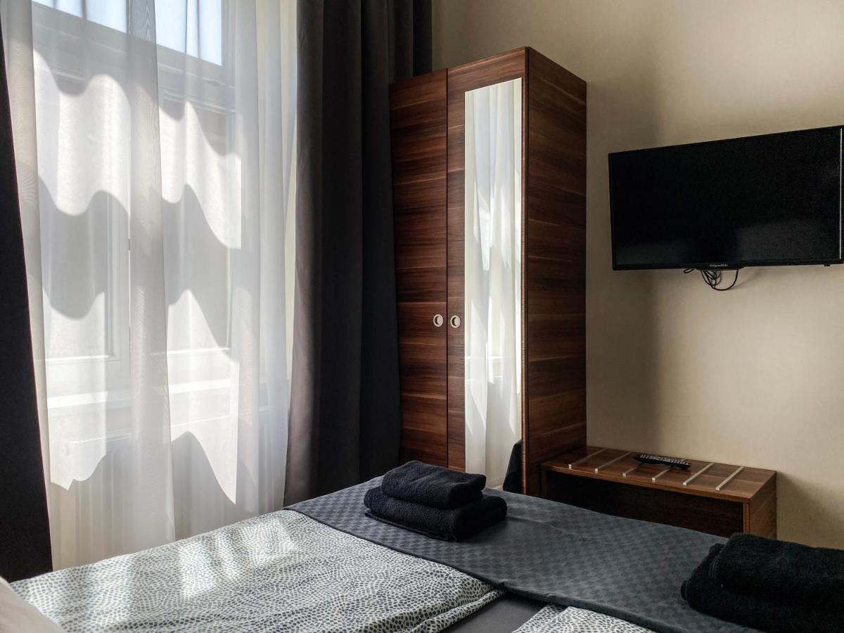 Charming Apartment, Wawel & Old Town Krakow II Eksteriør billede