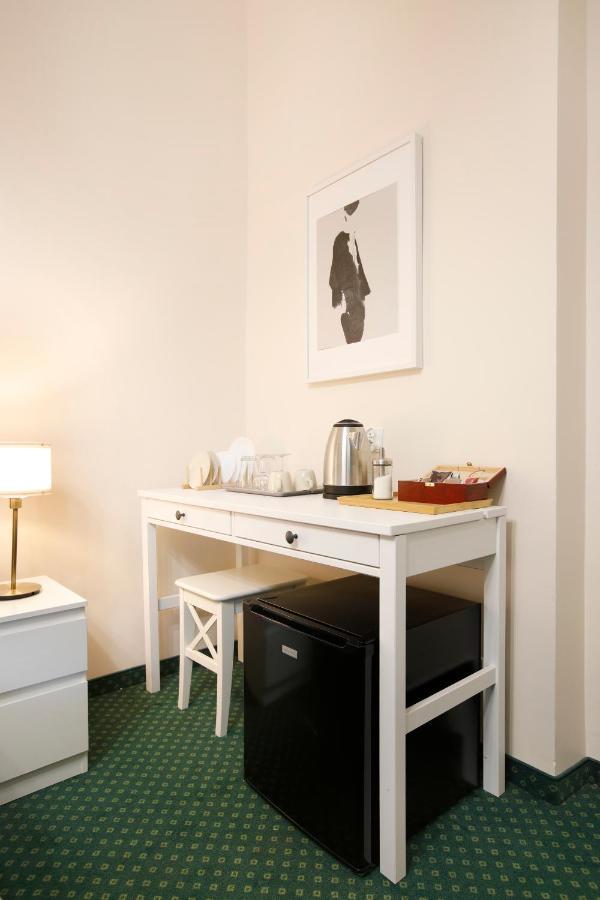 Charming Apartment, Wawel & Old Town Krakow II Eksteriør billede