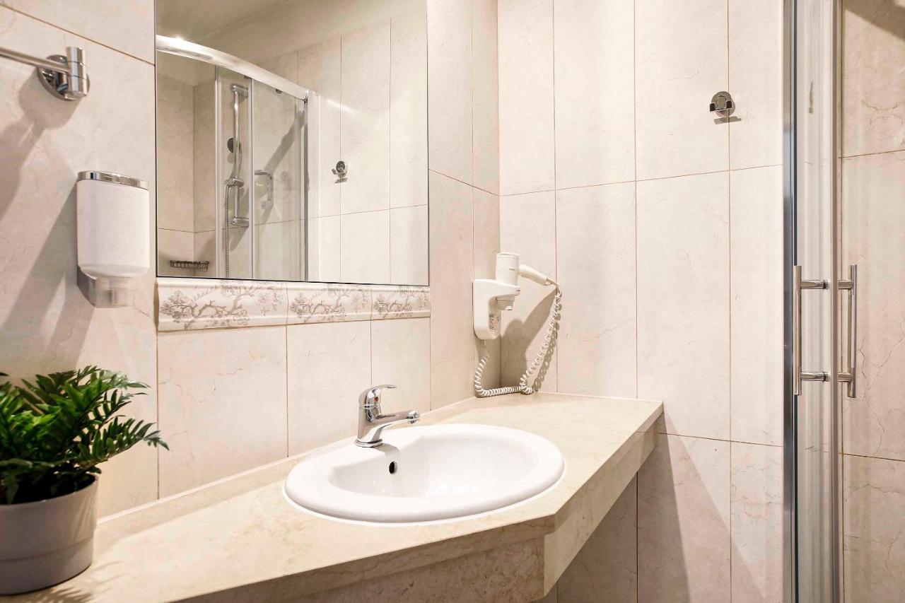 Charming Apartment, Wawel & Old Town Krakow II Eksteriør billede